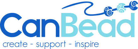 Logo for CanInspire Charitable Trust