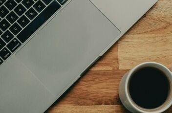 Community Governance - Board Talks series: Don’t just rely on the treasurer - free online training