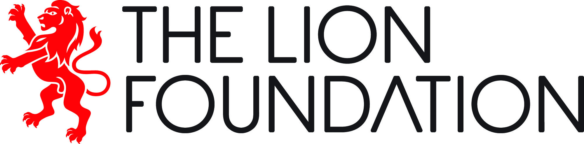 Funder's logo