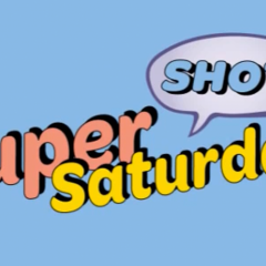 Super Saturday Shots - Mid Canterbury 16 October 2021