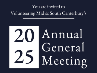 Annual General Meeting 2025