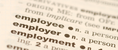 Health and Safety for Charities and Not For Profits online workshop