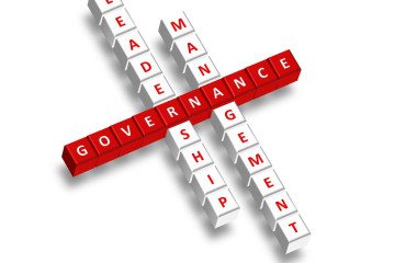 Board Talks: What does governance vs management mean for our boards?