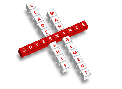 Board Talks: What does governance vs management mean for our boards?