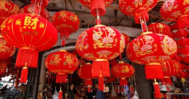 Networking & Training - Ashburton