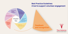 Best Practice Guidelines Practice Area 5: Feedback and Recognition, online FREE