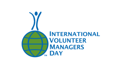 International Volunteer Managers Day 2024