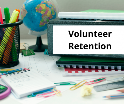 Successful Volunteer Retention Workshop offered by Volunteering Waikato