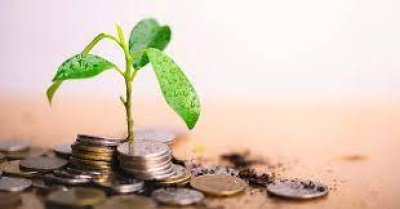 Community Funding Forum South Canterbury - POSTPONED till 2022