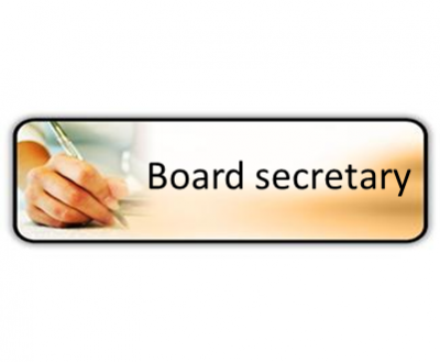 Volunteering Mid & South Canterbury are looking for a volunteer to be their Board Secretary